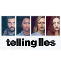 Telling Lies Steam CD Key