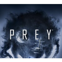 Prey US XBOX One CD Key