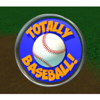 TOTALLY BASEBALL Steam CD Key
