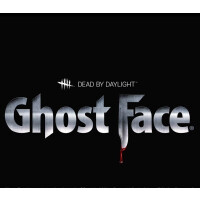 Dead by Daylight - Ghostface DLC Steam Altergift