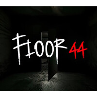 Floor44 Steam CD Key