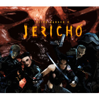 Clive Barker's Jericho Steam CD Key
