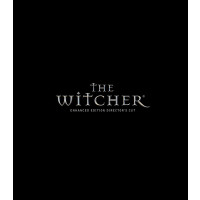 The Witcher: Enhanced Edition Director's Cut GOG CD Key