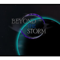 Beyond the Storm Steam CD Key