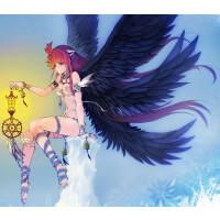 Heroine Anthem Zero Steam CD Key