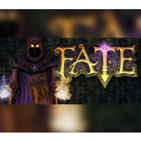 FATE Steam CD Key