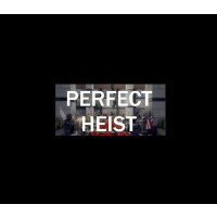 Perfect Heist Steam CD Key