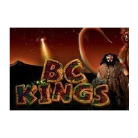 BC Kings Steam Gift