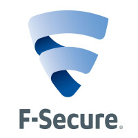 F-Secure FREEDOME VPN 2023 Key (2 Years / 5 Devices)