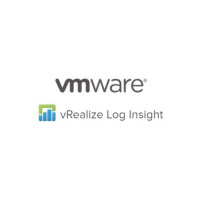 Vmware vRealize Log Insight CD Key
