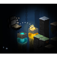 Lightform Steam CD Key