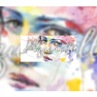 Aquarelle Steam CD Key