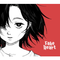 FAKE HEART Steam CD Key
