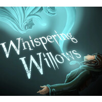 Whispering Willows EU XBOX One CD Key