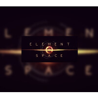 Element Space XBOX One CD Key