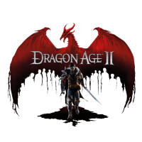 Dragon Age 2 Ultimate Edition Origin CD Key