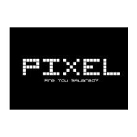 Pixel: ru² Steam CD Key