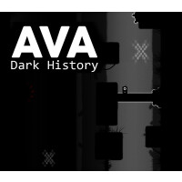 AVA: Dark History Steam CD Key