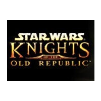 Star Wars: Knights of the Old Republic Steam Gift