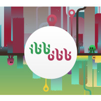 ibb & obb - Best Friends Forever Double Pack EU Steam CD Key