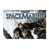 Warhammer 40,000: Space Marine - Traitor Legions Pack Steam CD Key
