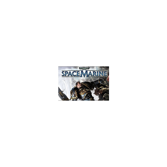 Warhammer 40,000: Space Marine - Traitor Legions Pack Steam CD Key