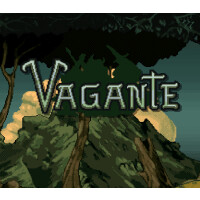 Vagante EU Steam Altergift