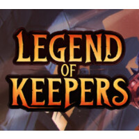 Legend of Keepers: Career of a Dungeon Manager US PS4 CD Key