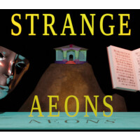 Strange Aeons Steam CD Key