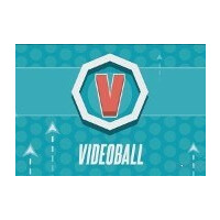 VIDEOBALL Steam CD Key