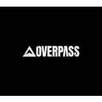 Overpass RoW Steam CD Key