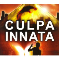 Culpa Innata Steam CD Key