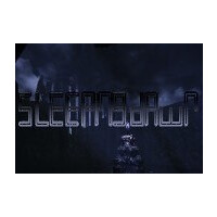 Sleeping Dawn Steam CD Key