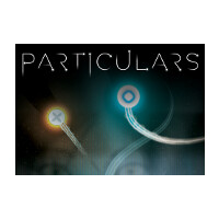 Particulars Steam CD Key