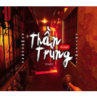 The Death | Thần Trùng Steam CD Key