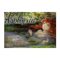 Asphyxia Steam CD Key