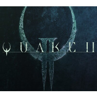 Quake II PC Steam CD Key