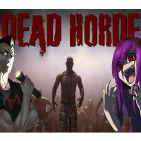 Dead Horde Steam Gift
