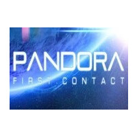 Pandora: First Contact Steam CD Key