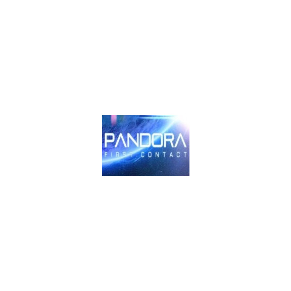 Pandora: First Contact Steam CD Key