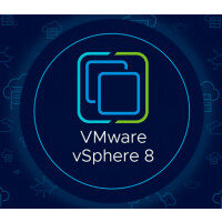 VMware vSphere 8 Enterprise Plus with Add-on for Kubernetes CD Key