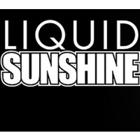 Liquid Sunshine Steam CD Key