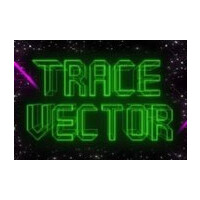 Trace Vector Steam CD Key