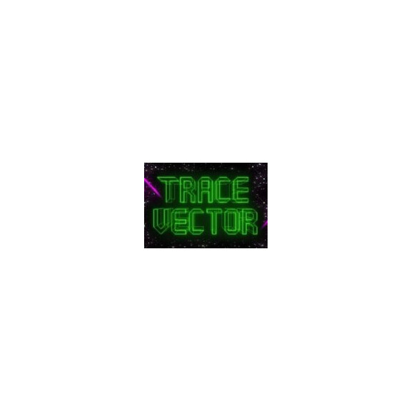 Trace Vector Steam CD Key