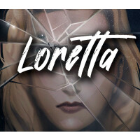 Loretta PC Steam CD Key