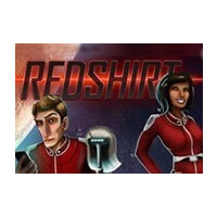 Redshirt Steam CD Key