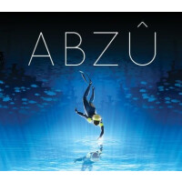 ABZU RU PC Steam CD Key