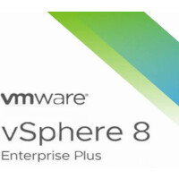 VMware vSAN 8 Enterprise Plus CD Key