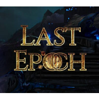 Last Epoch EU Steam Altergift