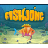 Fishjong Steam CD Key